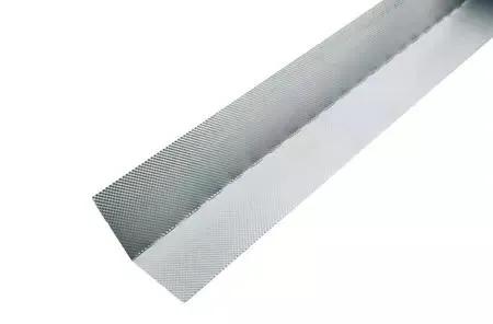 Gypframe GA6 Splayed Angle 85 x 85 x 2400mm Pack of 10 (16035/6)