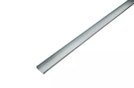 Gypframe MF7 Primary Support Channel 45 x 3600mm Pack of 10 (25867/1)
