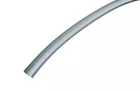 Gypframe MF7C Curved Support Channel 15 x 3600mm