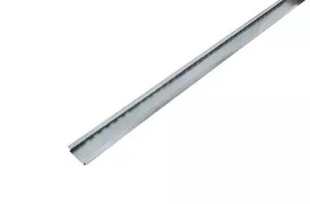 Gypframe MF10 Channel 50 x 2800mm Pack of 10 (04295/9)