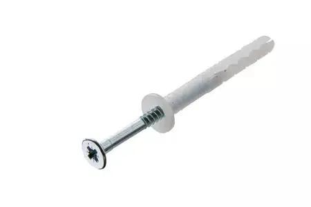 Gypframe GL11 GypLyner Anchor 102 x 115mm Pack of 100 (09234/3)