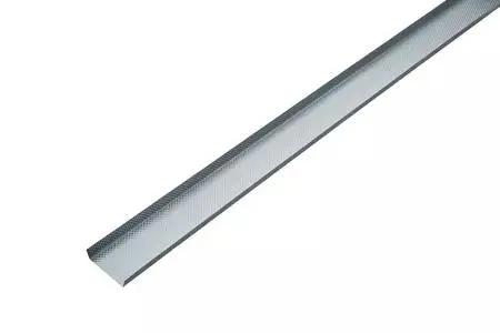 Gypframe G105 Retaining Channel 65 x 2400mm Pack of 10 (04393/2)