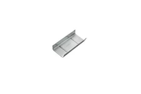 Gypframe G108 Retaining Clips Pack of 100 (04361/1)