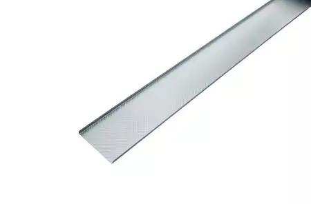 Gypframe 99 FC 50 Fixing Channel 99 x 2400mm Pack of 10 (04478/6)
