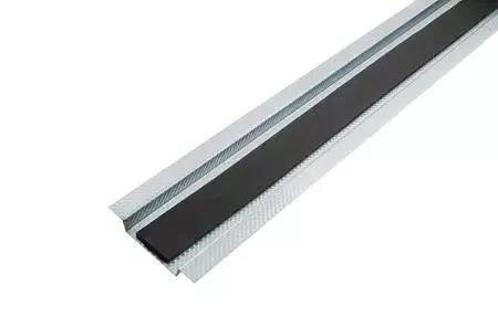 Gypframe SIF4 Floor Channel 139 x 2000mm Pack of 10 (04417/5)