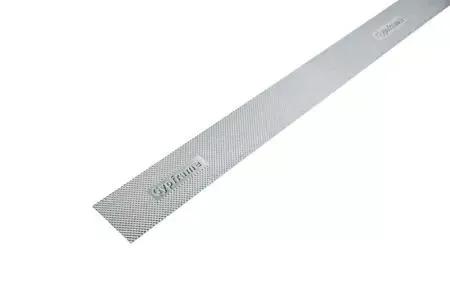 Gypframe GFS1 Fixing Strap 70 x 2400mm Pack of 10 (09059/2)