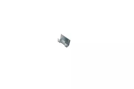 Gypframe SC1 Spacer Clip 25 x 11mm Pack of 100 (04970/5)