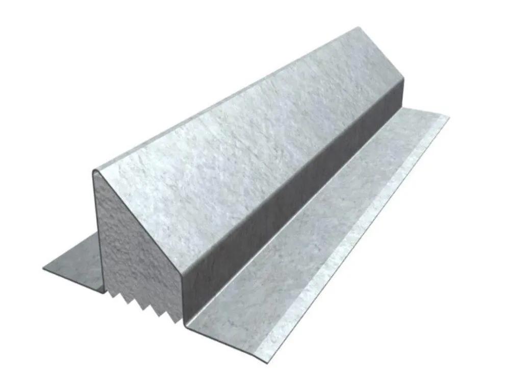 Birtley CB110 Standard Duty Cavity Wall Lintel 2850mm