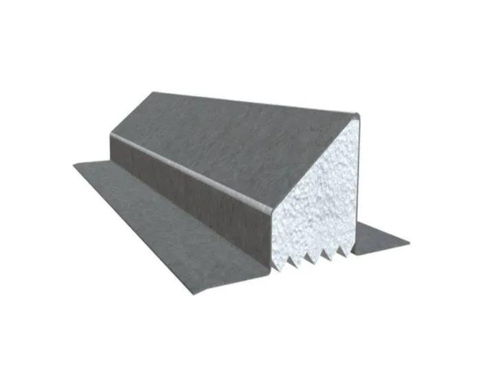 Birtley CB130 Standard Duty Cavity Wall Lintel 900mm
