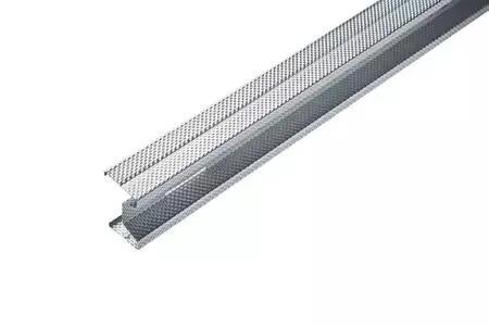 Metal Acoustic Stud 70 x 3600 x 0.5mm