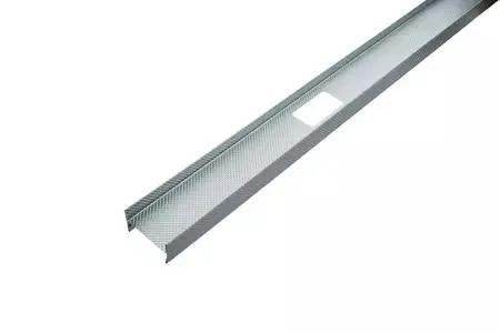 Metal I Stud Standard Duty 70 x 3600 x 0.5mm