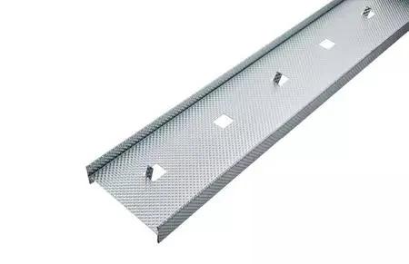 Metal I Stud Heavy Duty 146 x 3600 x 0.9mm