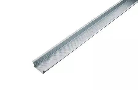 Metal Ceiling Section MF5 3600 x 0.5mm