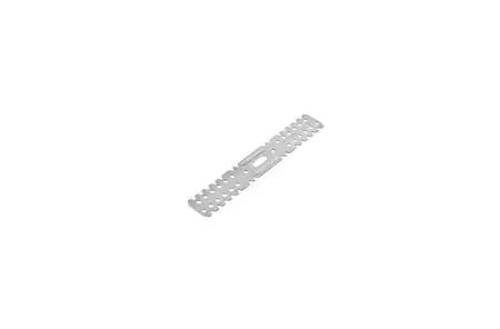 Metal Liner 75mm Bracket GL2 Pack of 100