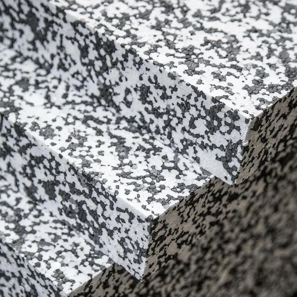 Jablite Jabfloor 70 EPS Board 40mm x 2400mm x 1200mm