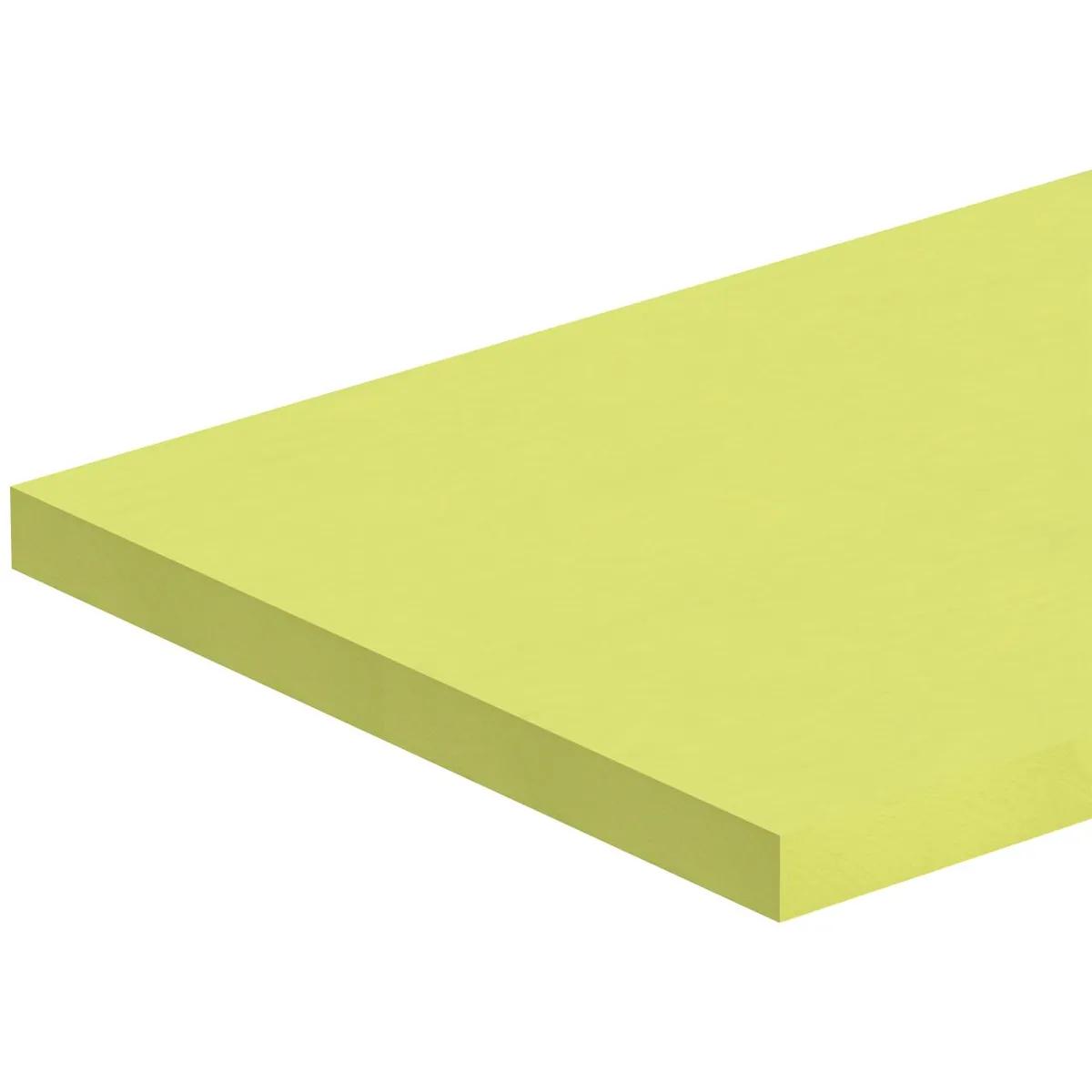 Kingspan GreenGuard GG300R 150mm x 1250mm x 600mm (Pack of 2)