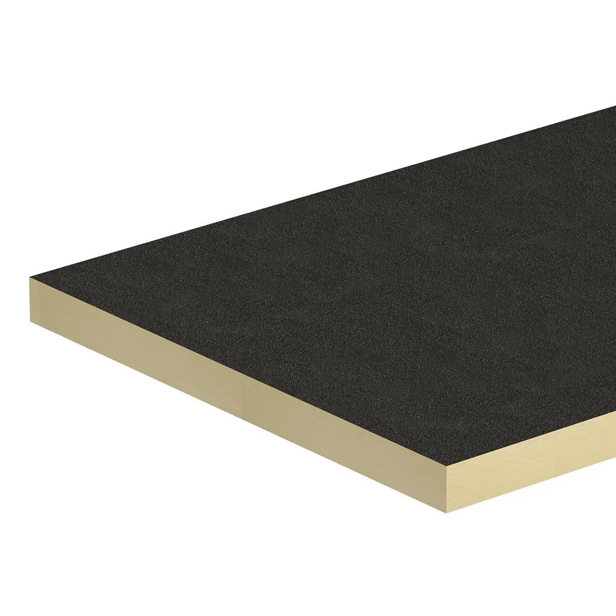 Kingspan Thermaroof TR24 30mm x 1200mm x 600mm (Pack of 10)