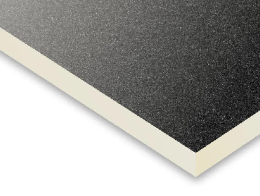 Recticel Powerdeck® U PIR Roof Board 90mm – 1200 x 600mm (0.72m²)