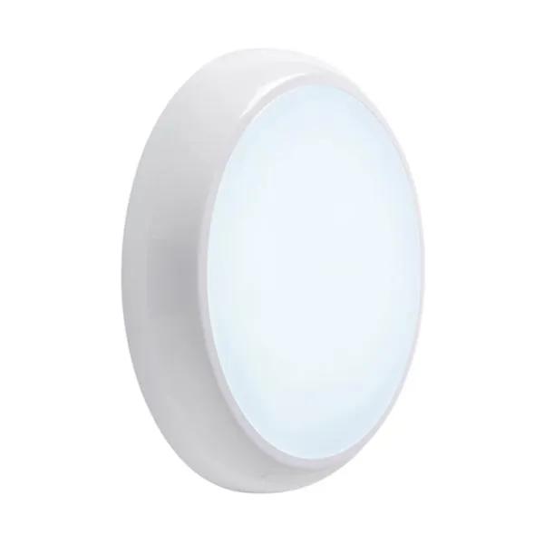 Bulkhead, Hero LED CCT, IP65