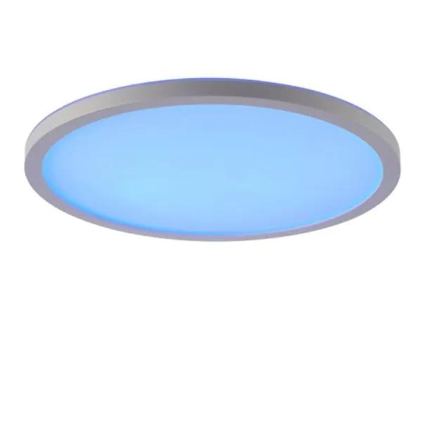 Luminaire, Smart Halo Flush IP44