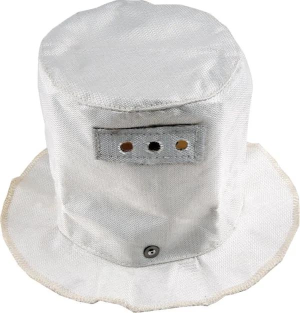 Fire Hood (round – diameter 150mm x H 150mm)