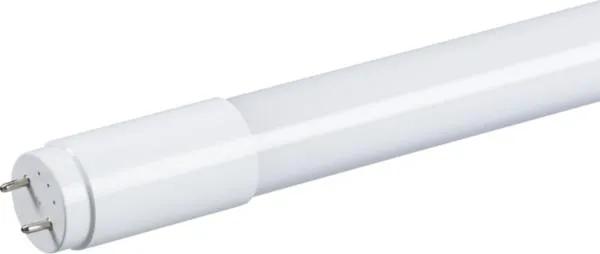 230V 18W T8 4ft LED Glass Tube- 4000K