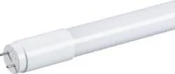 230V 24W T8 5ft LED Glass Tube- 4000K