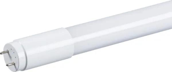 230V 24W T8 5ft LED Glass Tube- 6000K