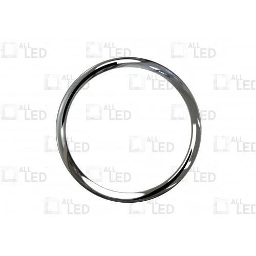 ABG330/BZ/PC Lennox – POLISHED CHROME RING FOR LENNOX BULKHEAD ABG330/CCT (Polished Chrome)