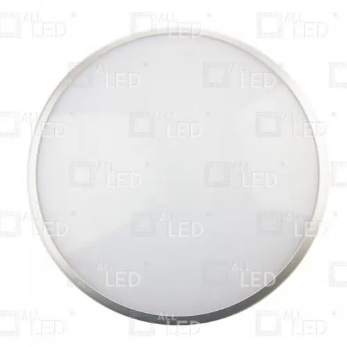 ABPBZ/SS Tyson – SATIN SILVER RING BEZEL FOR TYSON BULKHEAD ABP20WH/40 (Silver Satin)