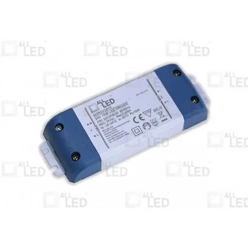 ADRCV24100TD – 100W 24V Constant Voltage Triac Dimmable LED Driver