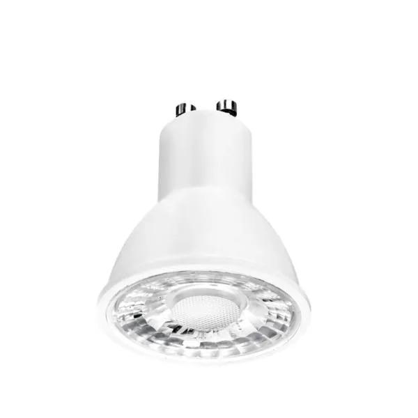 ClearVu™ 5W Dimmable GU10 Lamp EN-DGU55/64