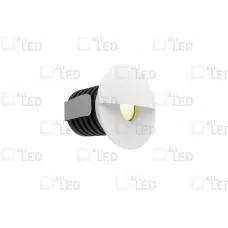 Dawn Bezel – ALRE032BZ/WH – Polar White Bezel for ALRE032