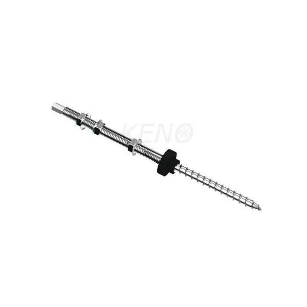 Hanger bolt M10 300mm (K-17-300)