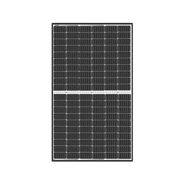 Photovoltaic module LONGi 370W, monocrystalline, 1755x1038x35mm