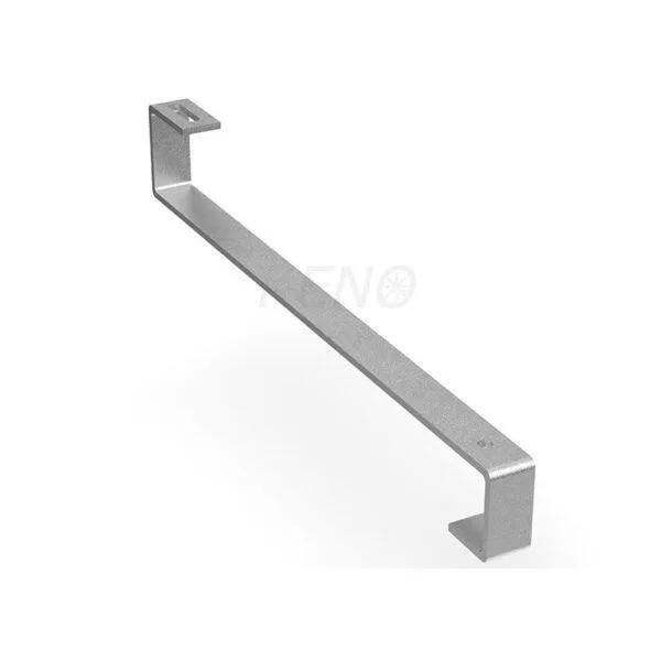 S-type roof hook (K-09-F)