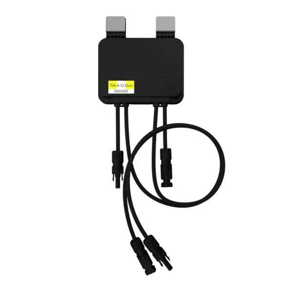 TIGO Optimizer TS4-A-O DUO