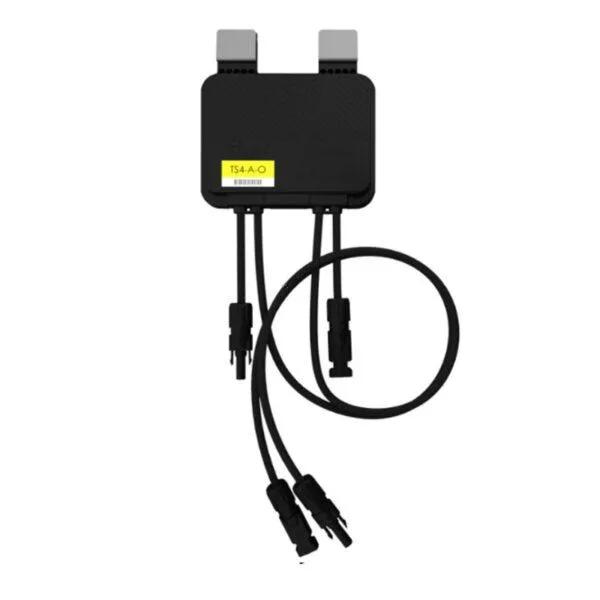 TIGO PV optimizer TS4-A-O 500W max
