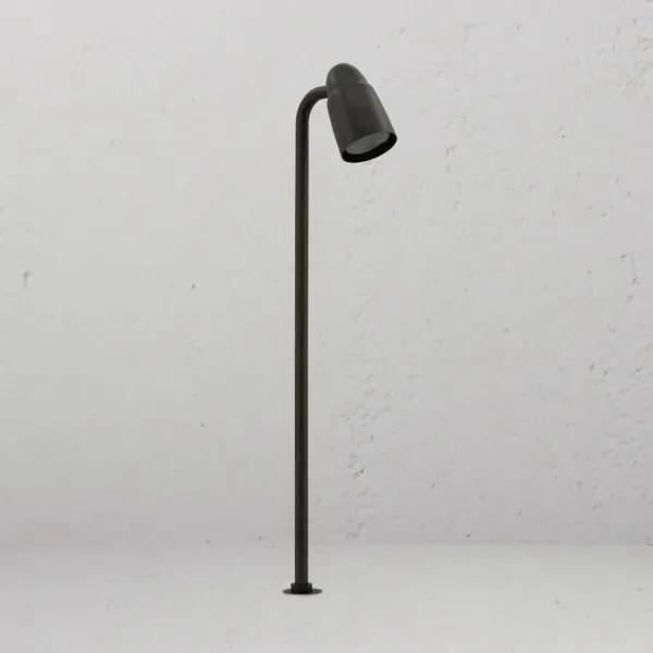 Corston Ealing Path Spotlight (Bronze)