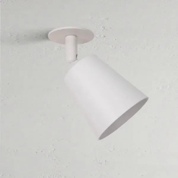 Corston Pembroke Spotlight 70mm (Paintable)