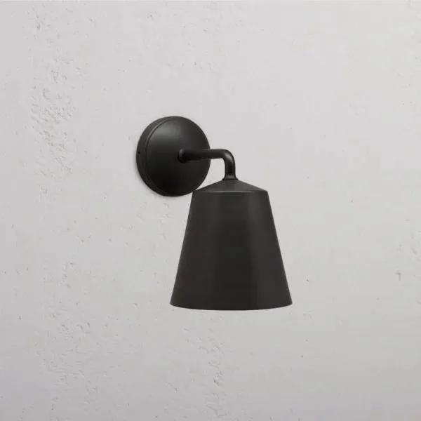 Corston Richmond Medium Wall Light (Bronze)