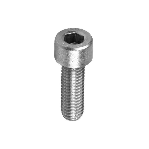 Allen bolt 30mm (K-18-30)