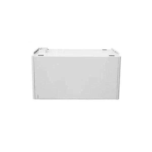 BYD 2.56 kWh HVS battery module