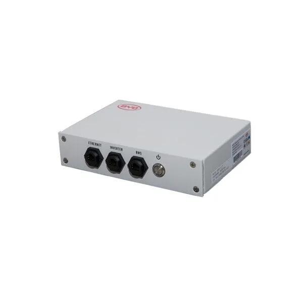 BYD B-Box Premium LVL/LVS BMU