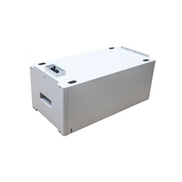 BYD B-Box Premium LVS (4,00 kWh)