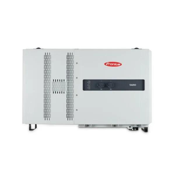 Inverter Fronius Tauro ECO 100-3-P