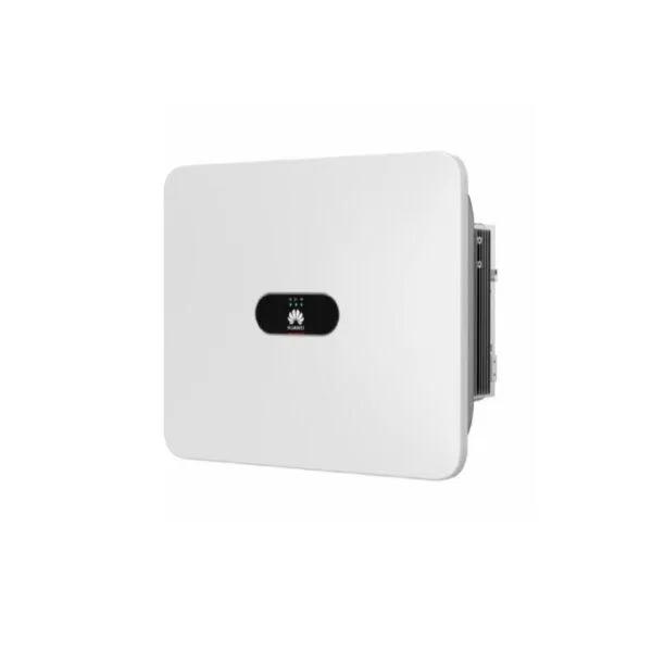 Inverter Huawei 20kW, on-grid, three-phase, 2 mppt, display, no wifi