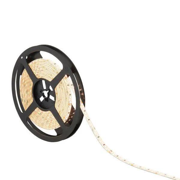 Orion65 LED 4000K 9.6W/M 5M IP65 48W 99023