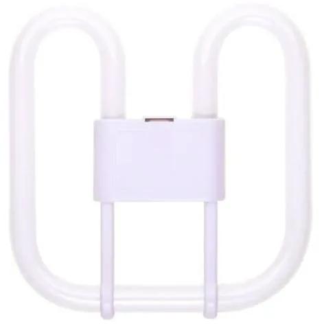 BELL 04175 16 Watt 4 Pin Compact Fluorescent Light Bulb