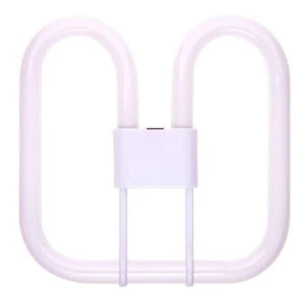 Bell 04186 – 28W Square – 4 Pin, 2700K